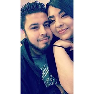 Meet your Posher, Dora